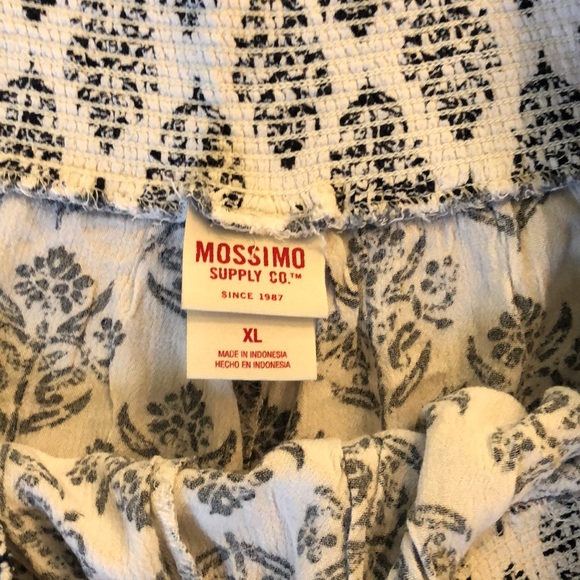 Target shorts - Picture 2 of 2